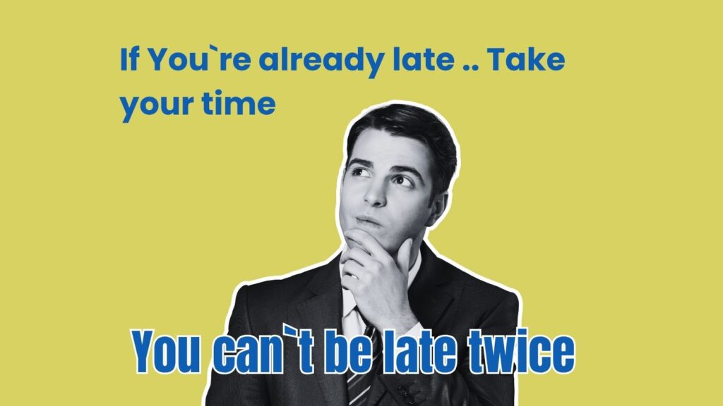 Meme Marketing & UGC: The Language of Modern Social Media