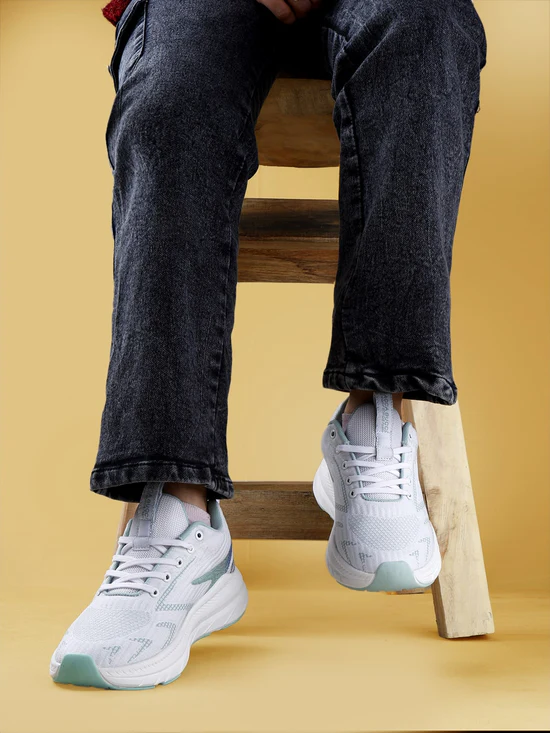 Bacca Bucci Endeavor Women's Running Shoes - Image 2