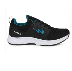 RODEO Pro Blue Men's Running Shoes